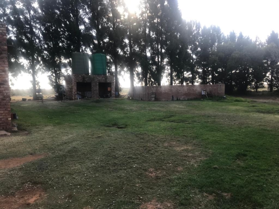 13 Bedroom Property for Sale in Soutpan Free State